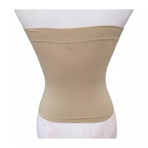 Victorias Secret Shapewear For Bodice Sz Small EUC SHIPS SAME DAY!